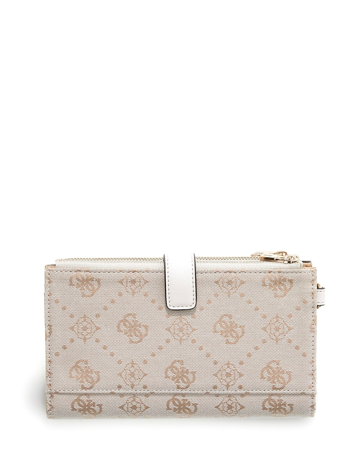 GUESS Portafoglio Melinda Logo SWJP9902157 Donna