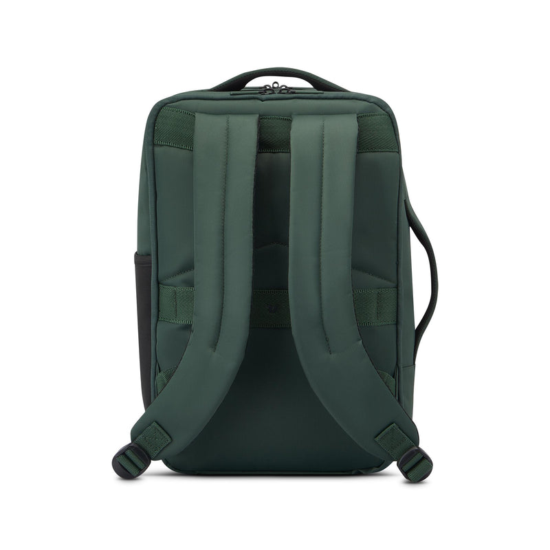 RONCATO Zaino Cabina Move 415354 Unisex