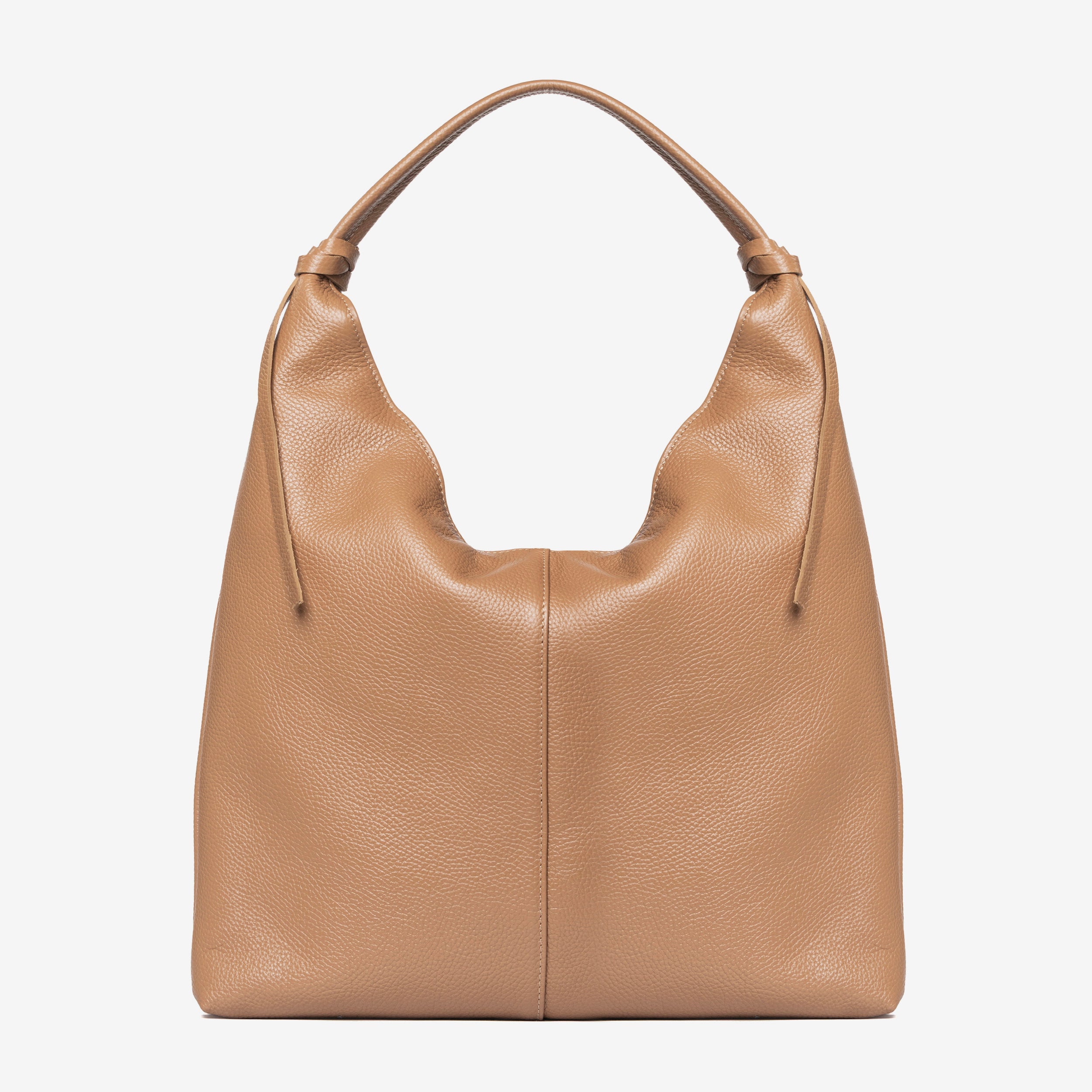 MARC ELLIS Borsa A Spalla Wenda DO Donna