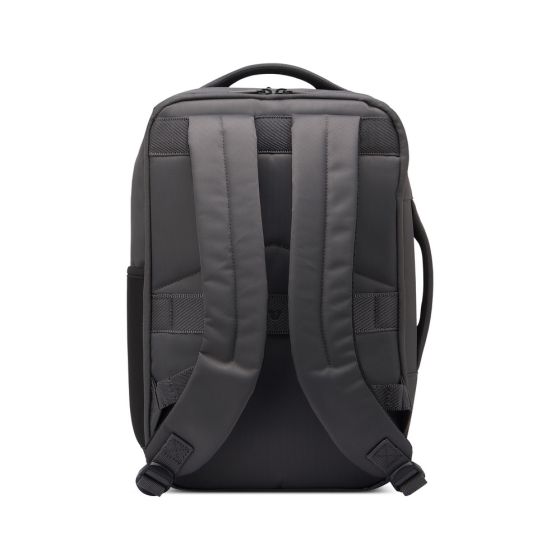 RONCATO Zaino Cabina Move 415354 Unisex