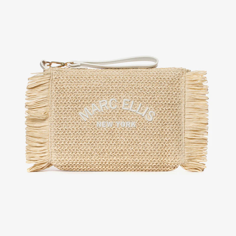 MARC ELLIS Pochette Buby St. Josep Donna