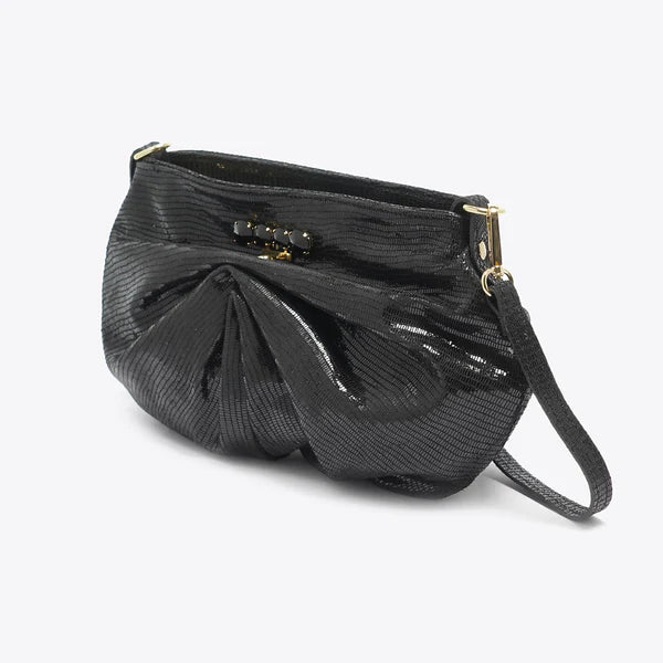 MARC ELLIS Borsa  Sasha Party Donna