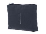 MANDARINA DUCK Beauty Vanity MD20 P10QMMN9 Donna