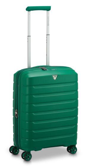 RONCATO Trolley Cabina  B-Flying Move  418183 Unisex