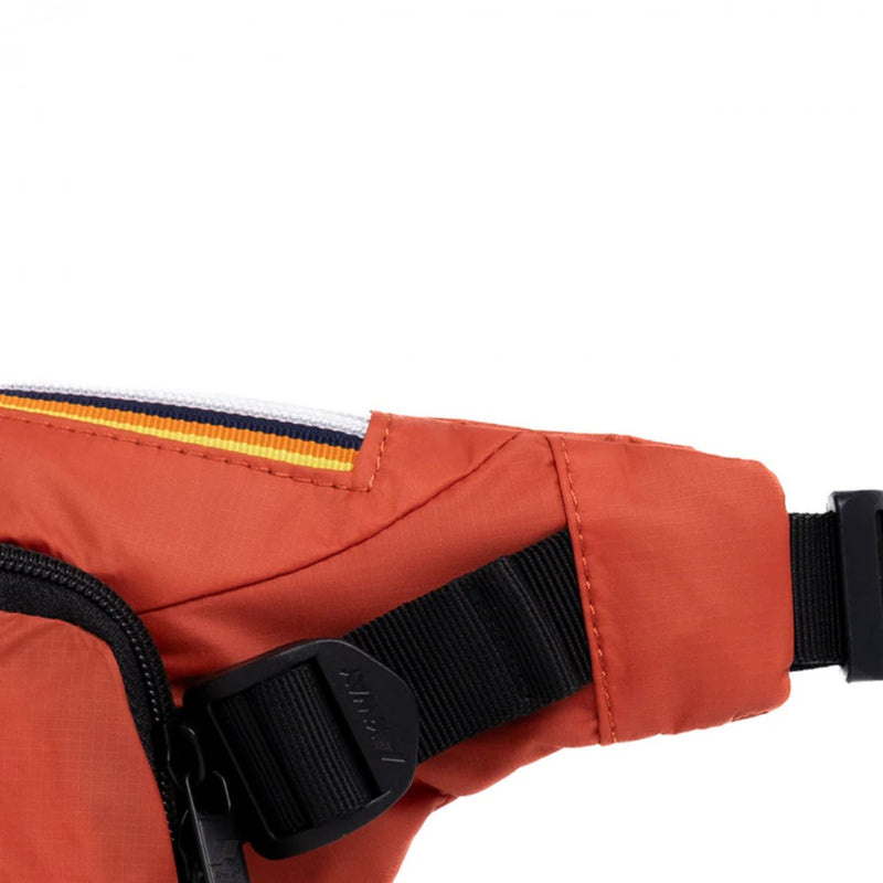 K-WAY Marsupio Fericy S K7116TW Unisex