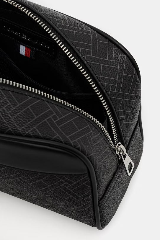 TOMMY HILFIGER Beauty Flag Monogram AM0AM14298 Uomo
