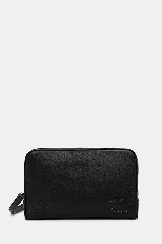 CALVIN KLEIN  Pochette Bold LV04D1172G Uomo