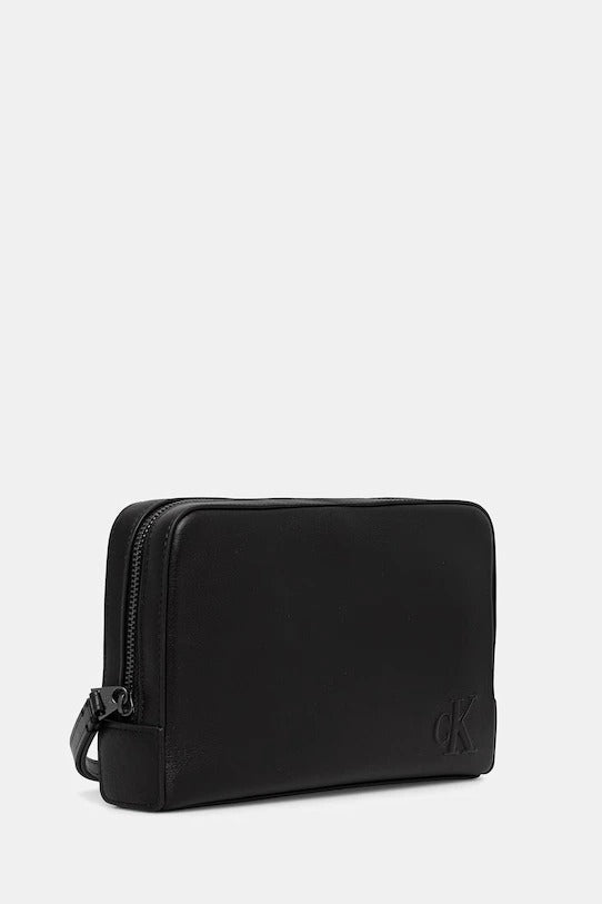 CALVIN KLEIN  Pochette Bold LV04D1172G Uomo