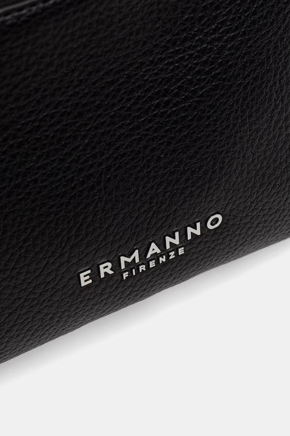 ERMANNO FIRENZE Zaino Aria 12402117 Donna