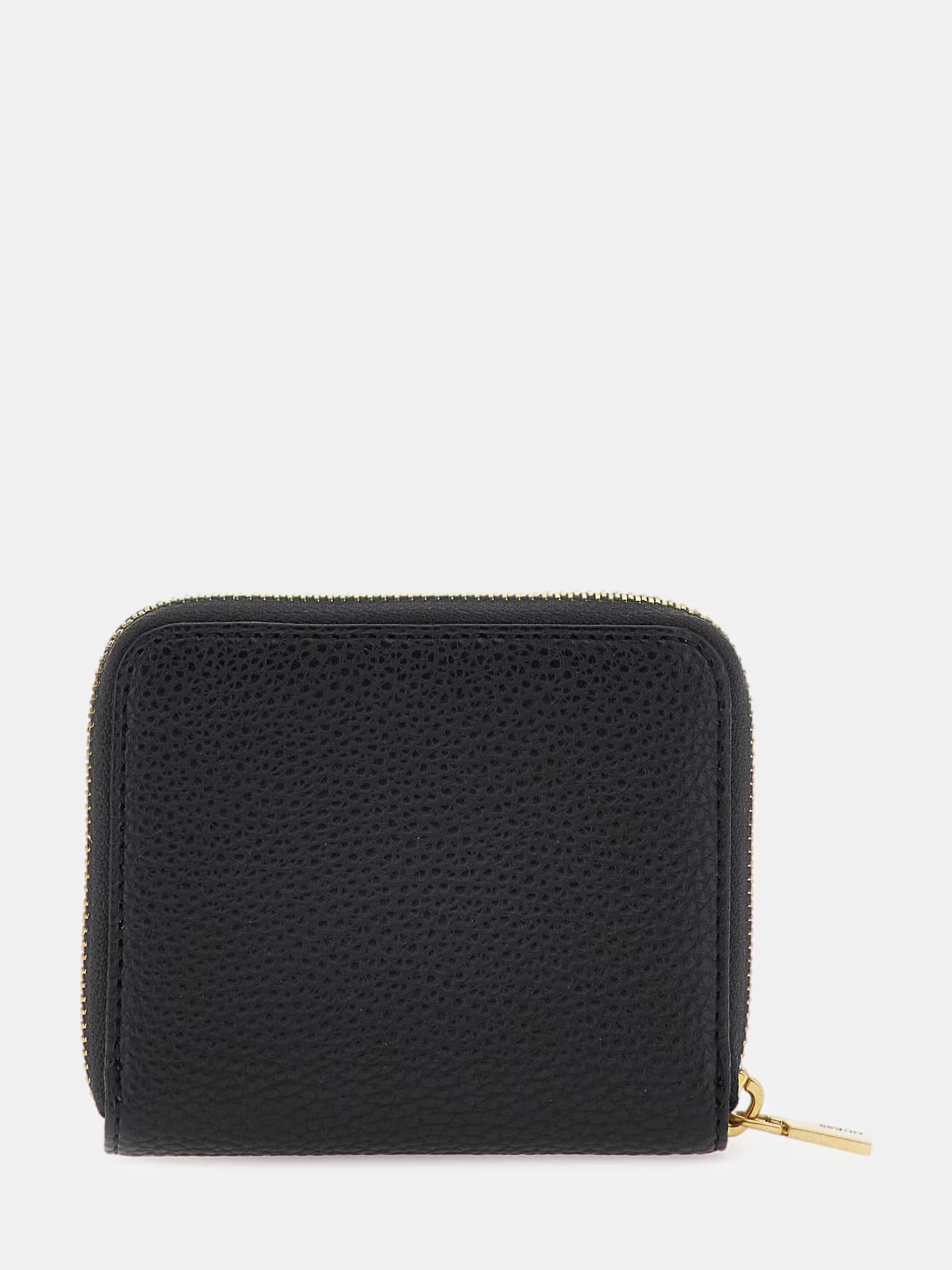 GUESS Portafoglio Small Laryn  SWBA9196370