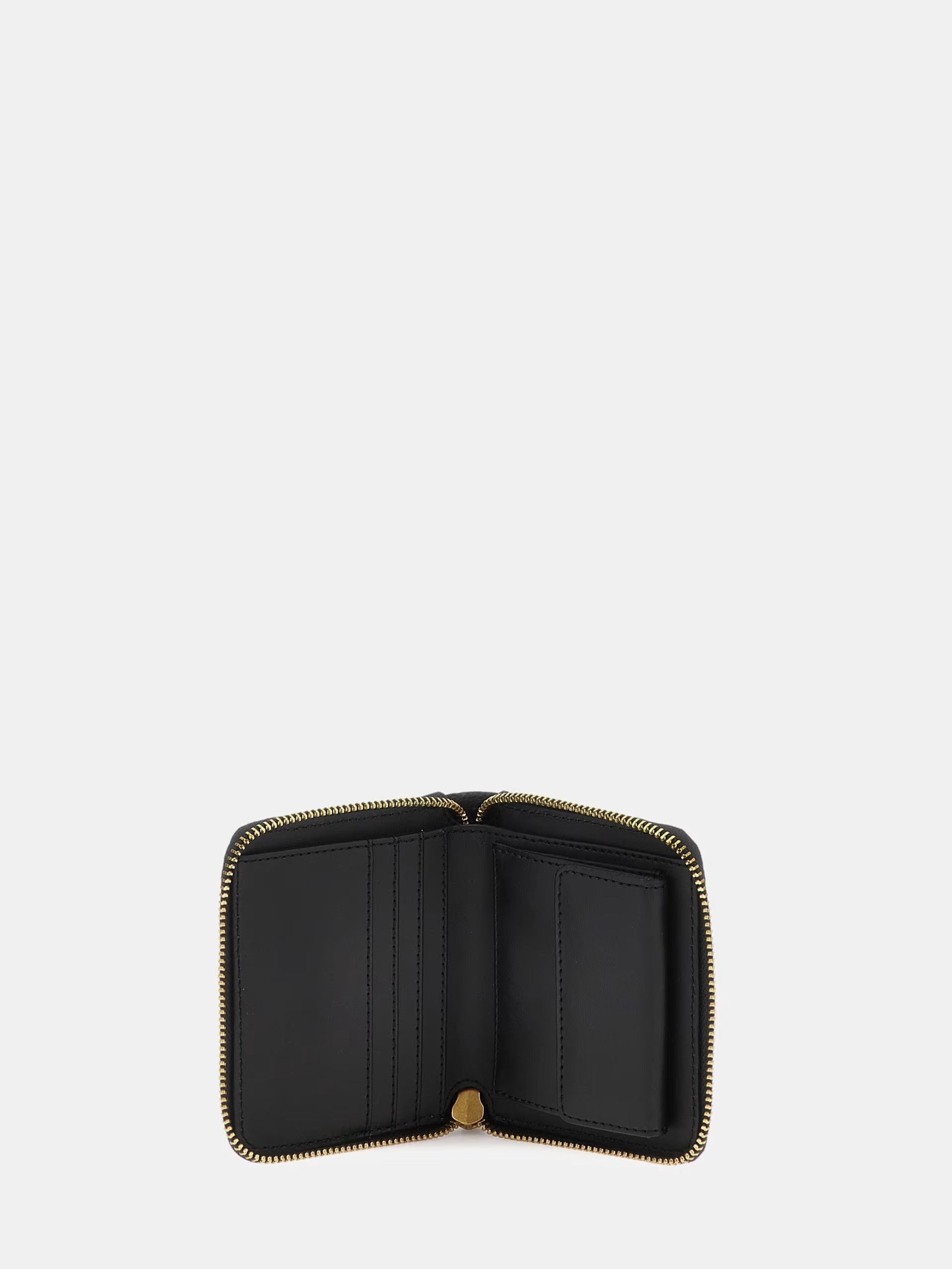 GUESS Portafoglio Small Laryn  SWBA9196370
