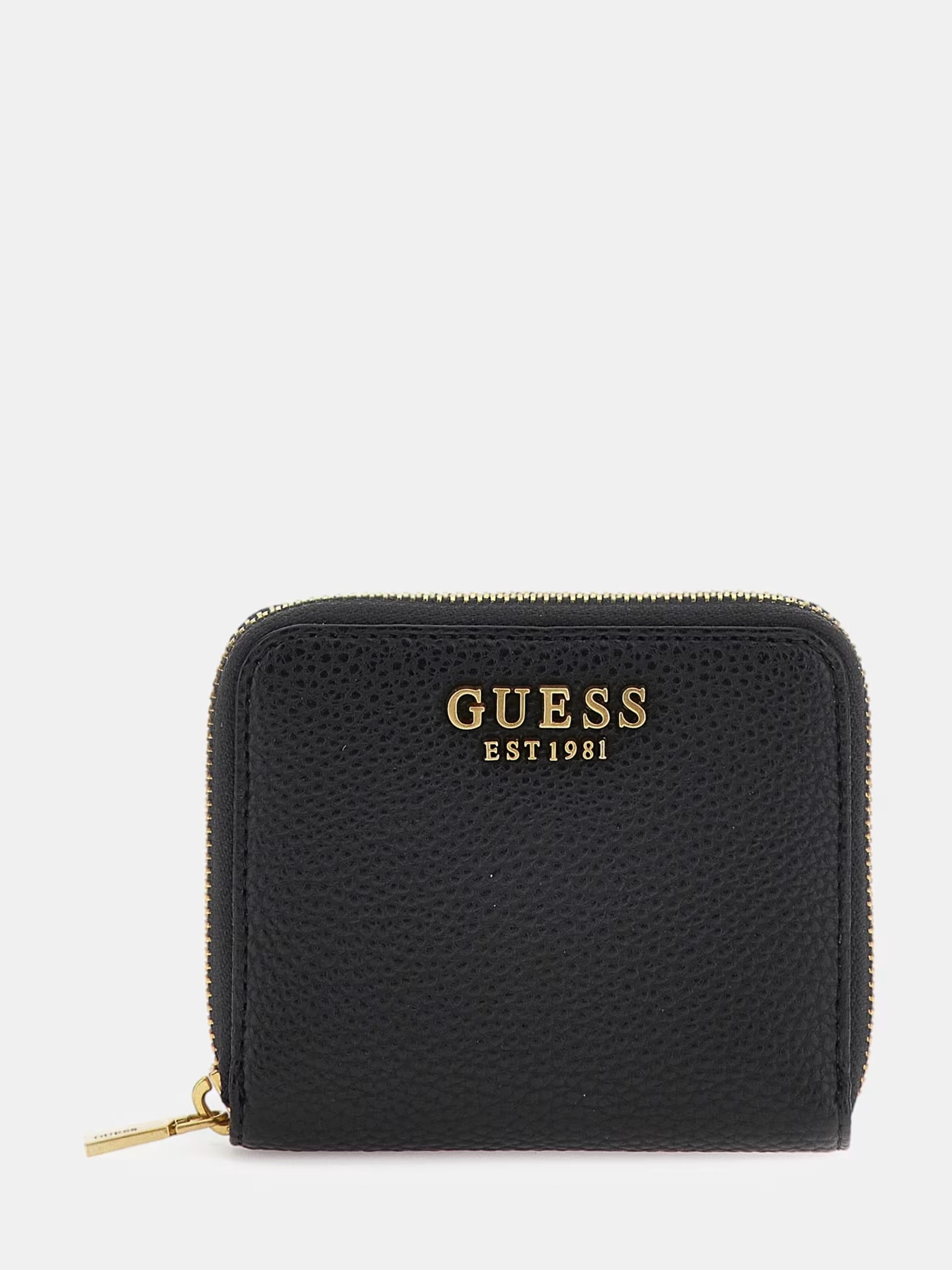 GUESS Portafoglio Small Laryn  SWBA9196370