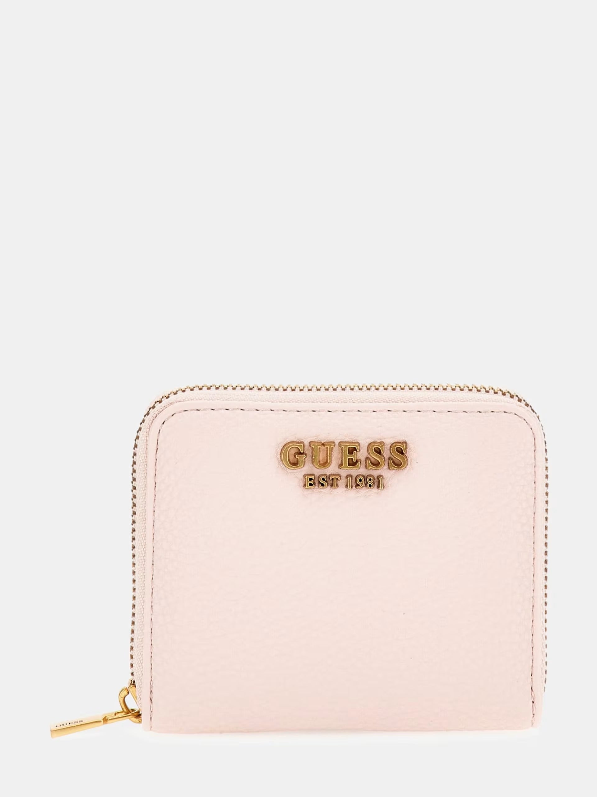 GUESS Portafoglio Small Laryn  SWBA9196370