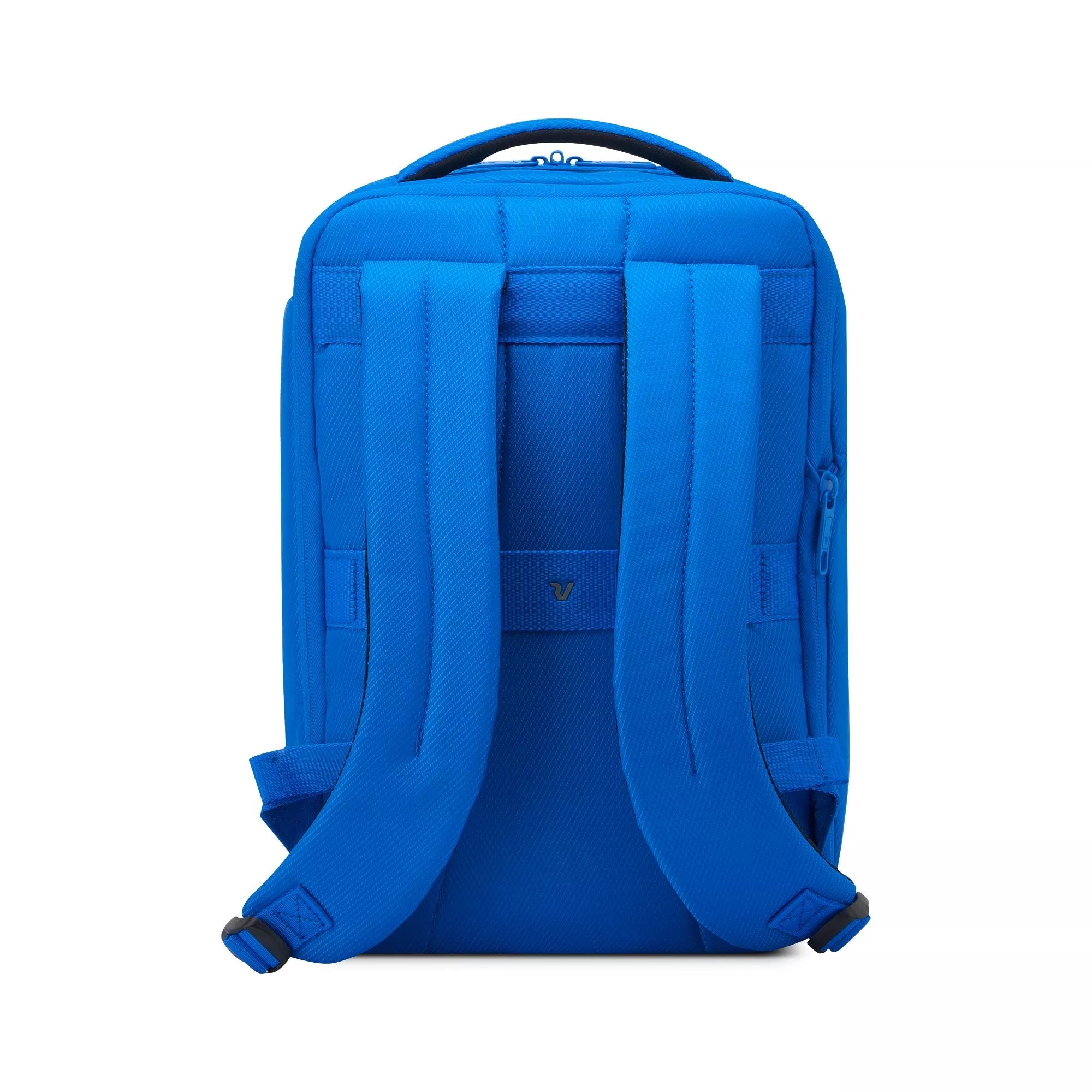 RONCATO Zaino Cabina Ironik 2.0 415336 Unisex