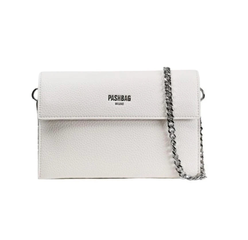 PashBAG Borsa A Tracolla Like It Odette 17305-ODE-S5M-P Donna