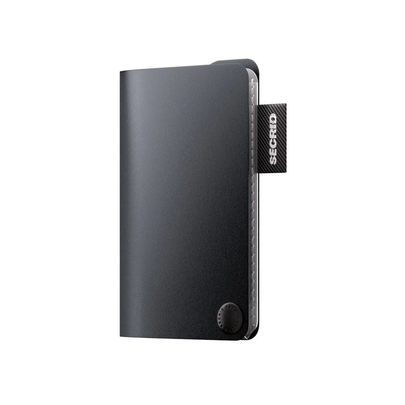SECRID Porta Monete ACO-SECRID