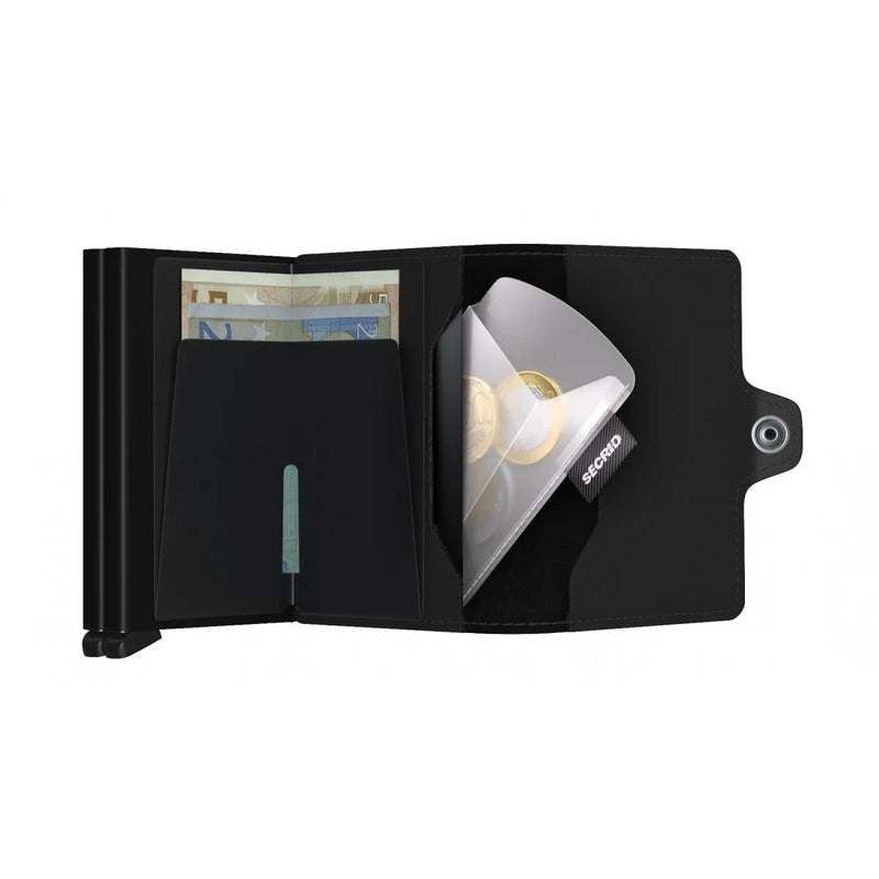 SECRID Porta Monete ACO-SECRID