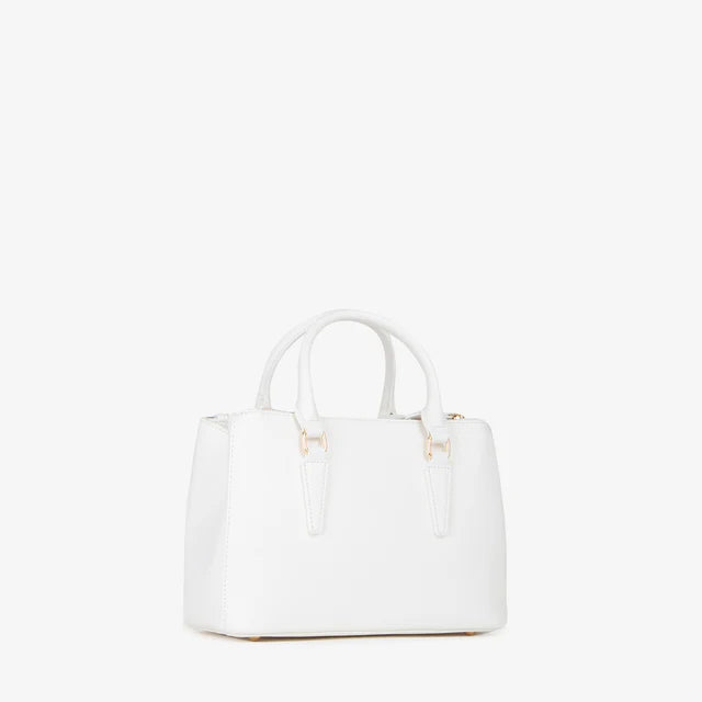 VALENTINO BAGS Borsa A Mano Zero Re VBS7B302N Donna