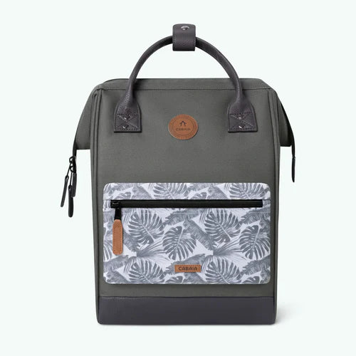 CABAIA Tasca intercambiabile anteriore Belle Isle CAB2165 Unisex