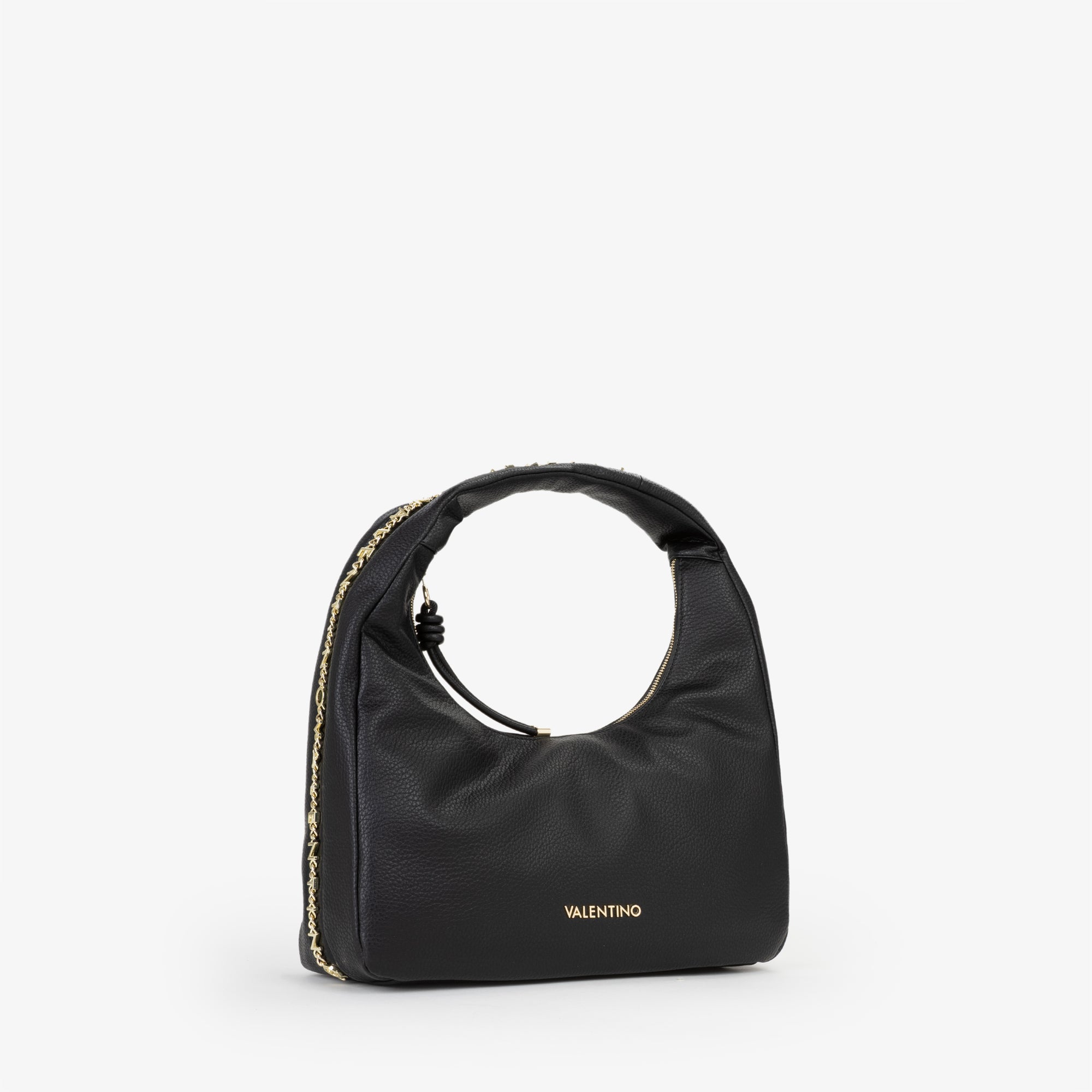 VALENTINO BAGS Borsa A Spalla Harmonia  VBS9OT07 Donna