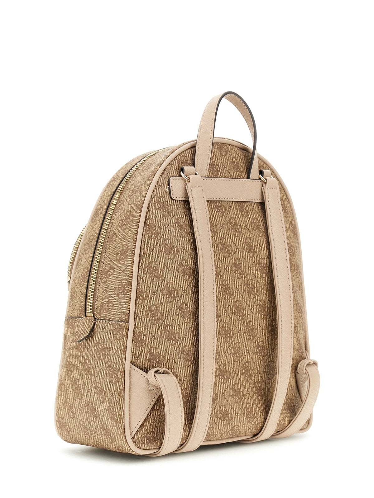GUESS Zaino Manhattan II HWSG7118330 Donna