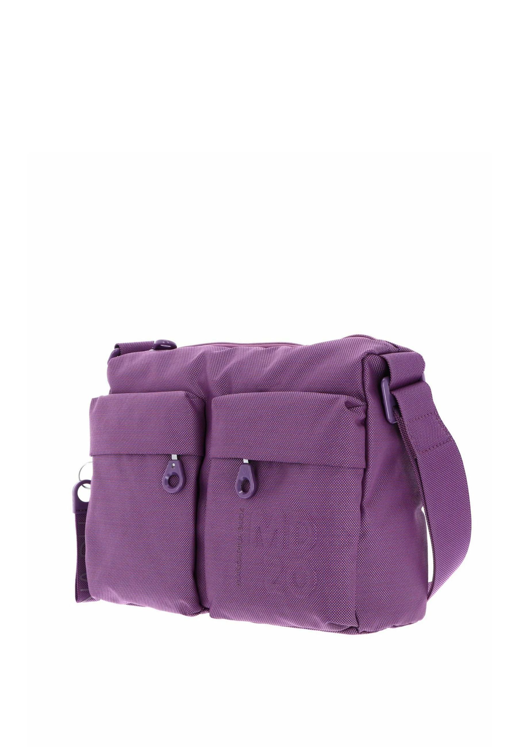MANDARINA DUCK Borsa A Tracolla MD20  P10QMTT5 Donna