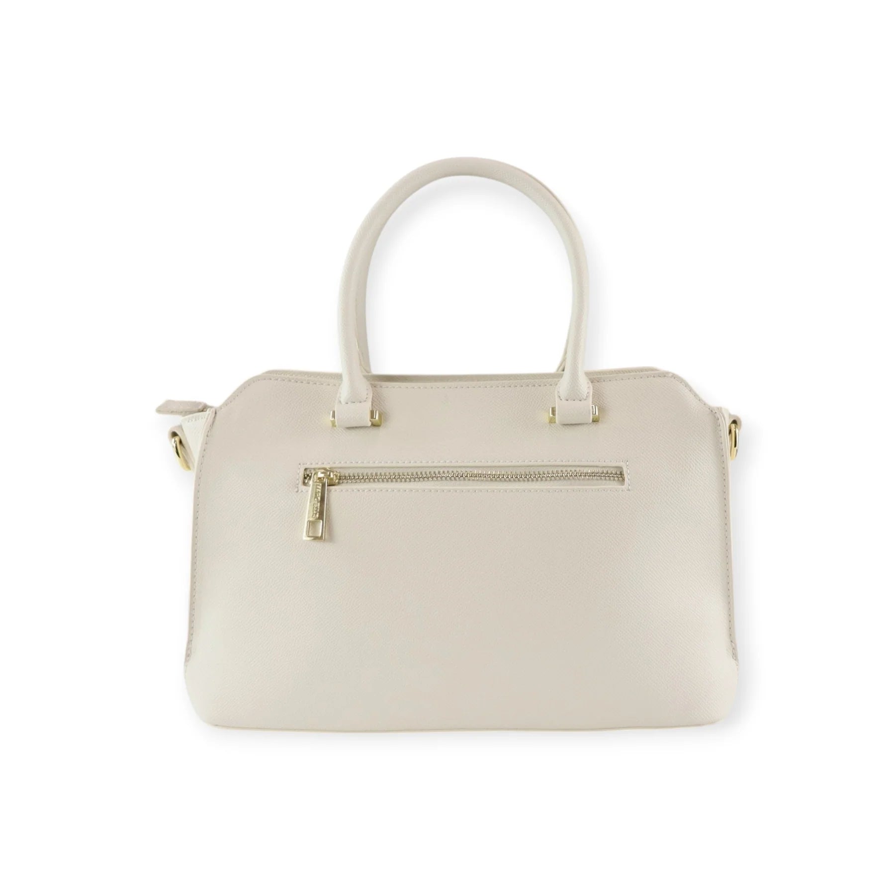 MARC ELLIS Borsa A Mano Grain Iris GR Donna