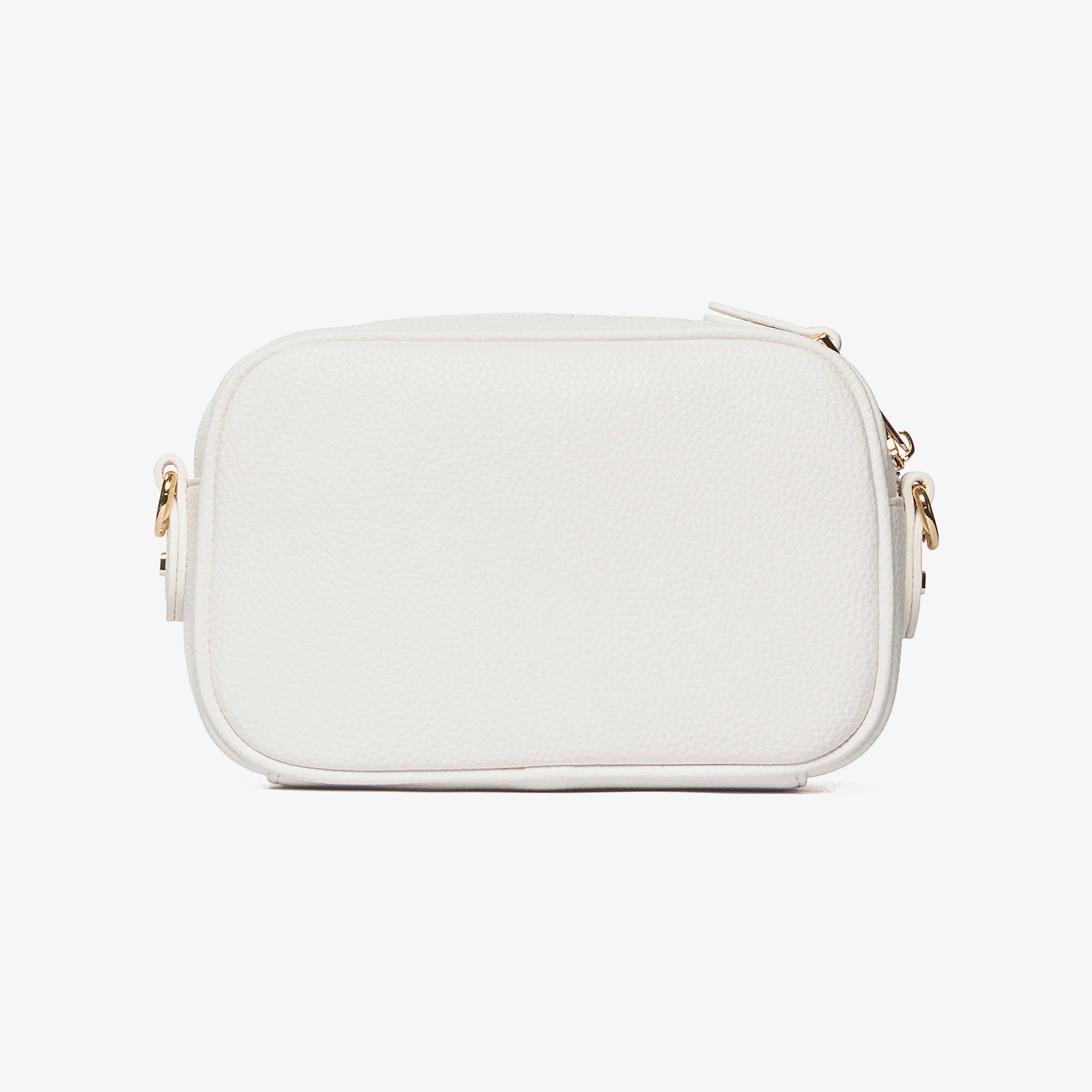 MARC ELLIS Borsa A Tracolla DILAN GR  Donna