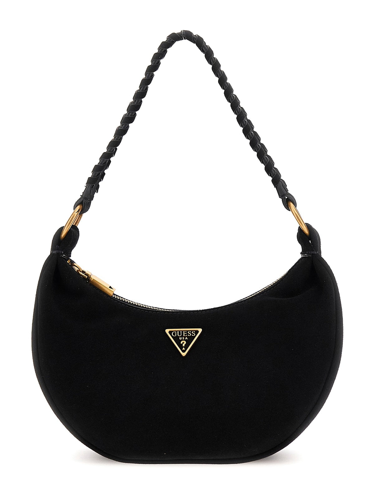 GUESS Borsa A Spalla Amita HWSB9539720 Donna
