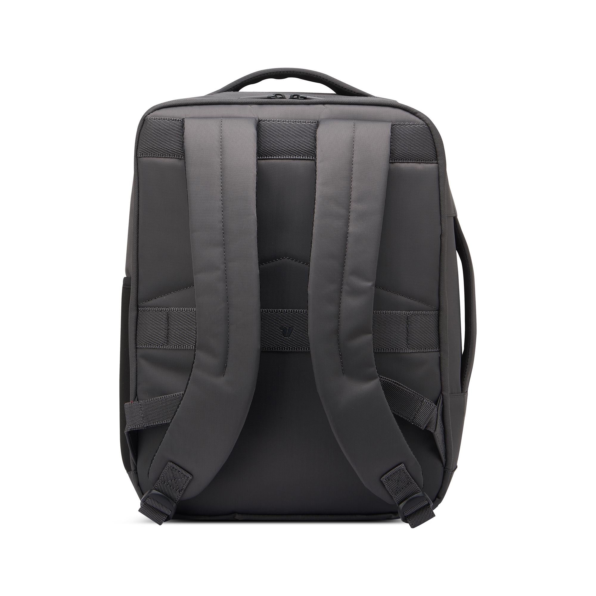 RONCATO  Zaino Cabina Move 415355 Unisex