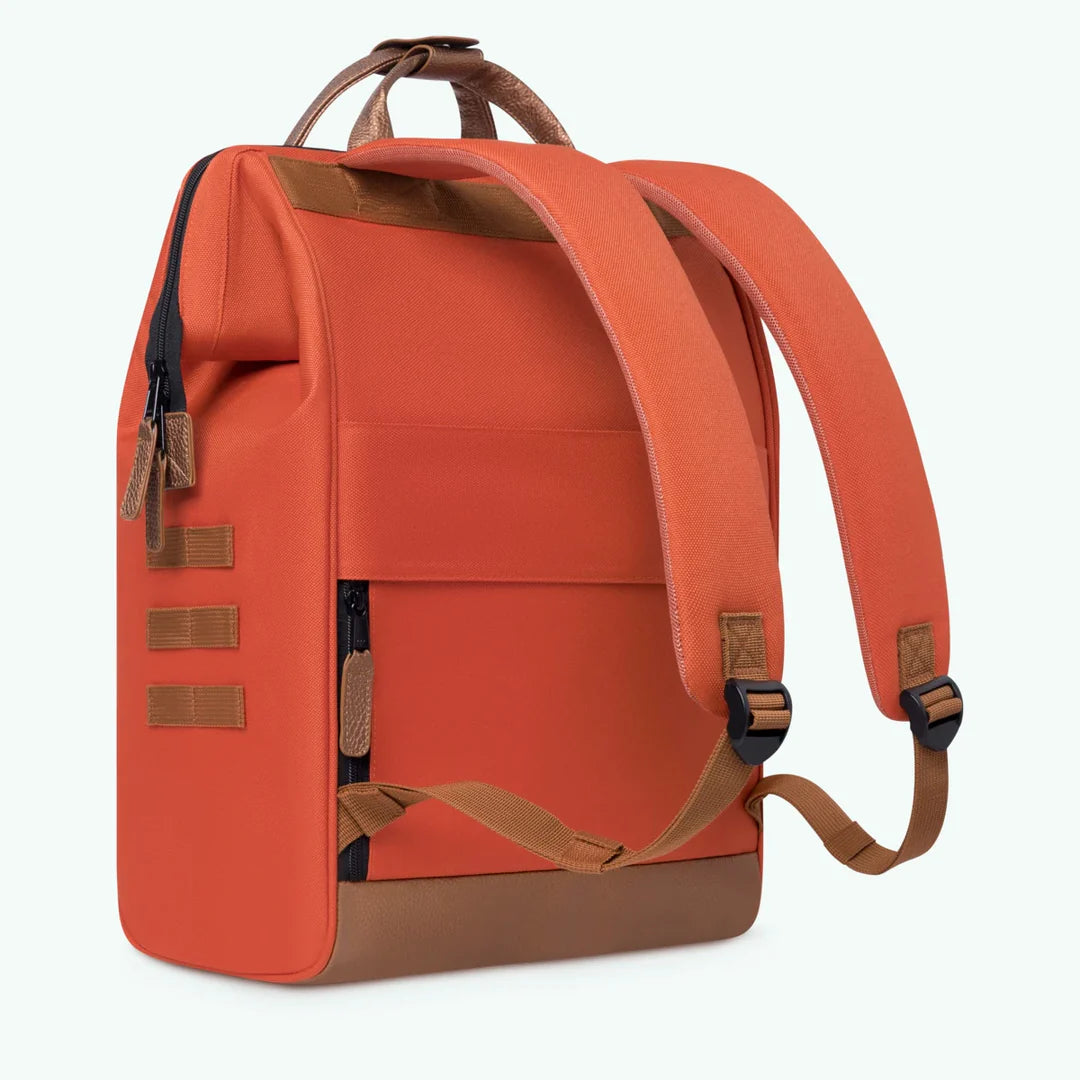 CABAIA Zaino Adventurer Medium Bogota Unisex