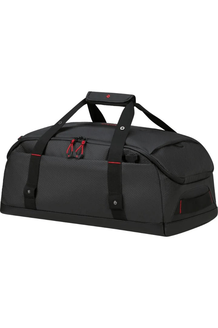 SAMSONITE Borsone da Viaggio ECODIVER  140875 Unisex