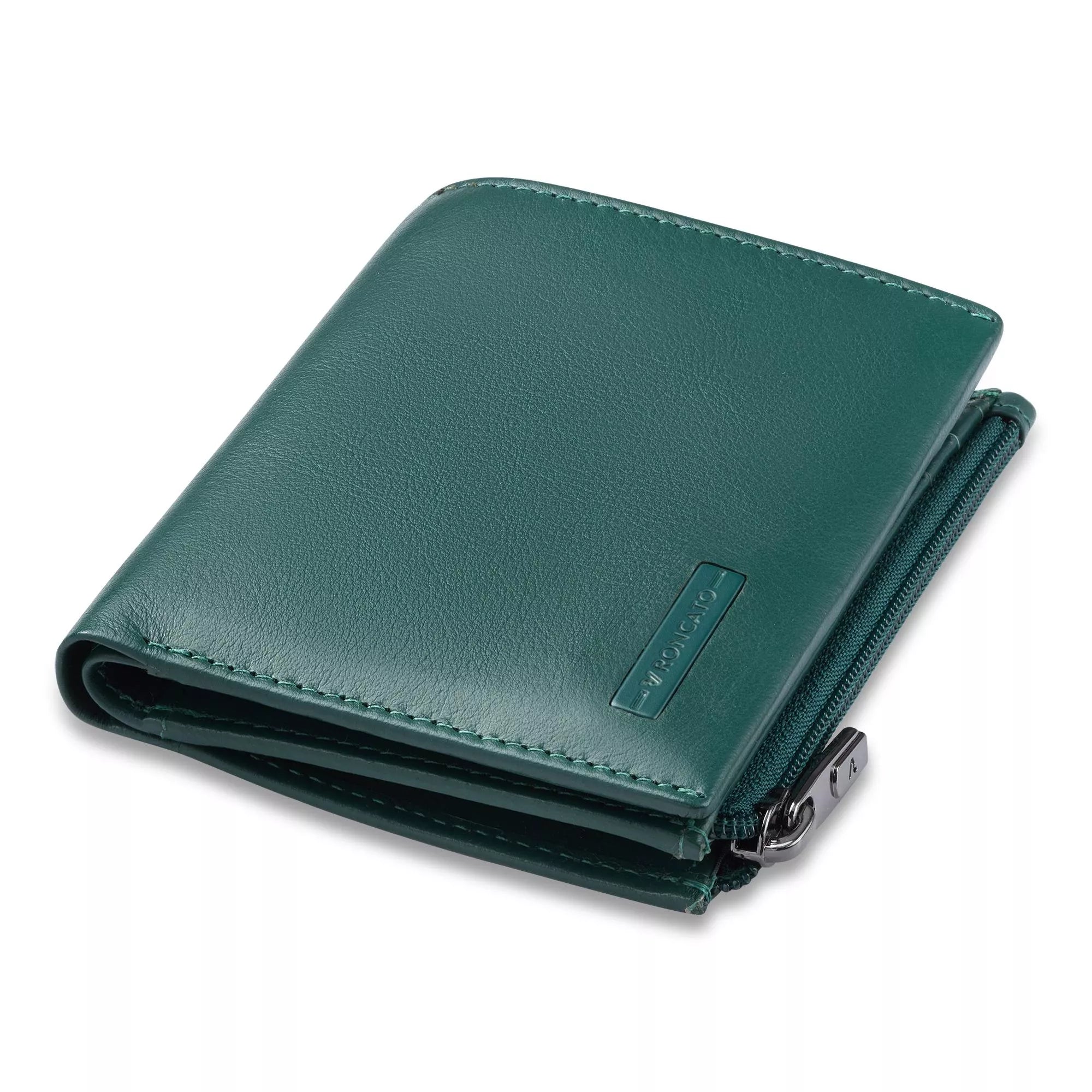 RONCATO Portafoglio Detroit  410234 Uomo