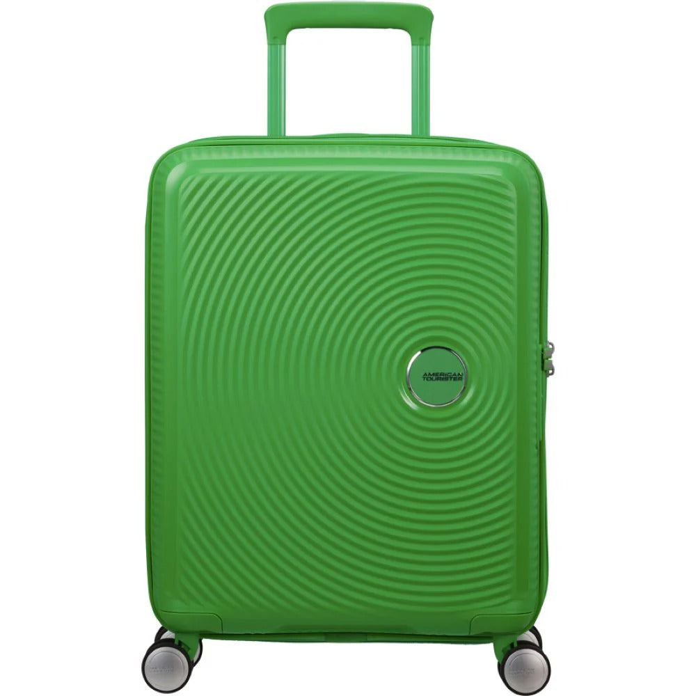 AMERICAN TOURISTER Trolley Cabina Spinner 88472 Unisex