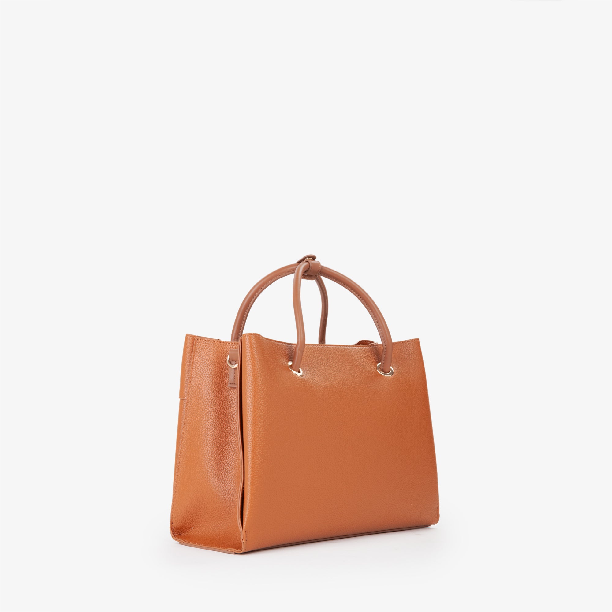 VALENTINO BAGS BORSA ALEXIA VBS5A802 Donna
