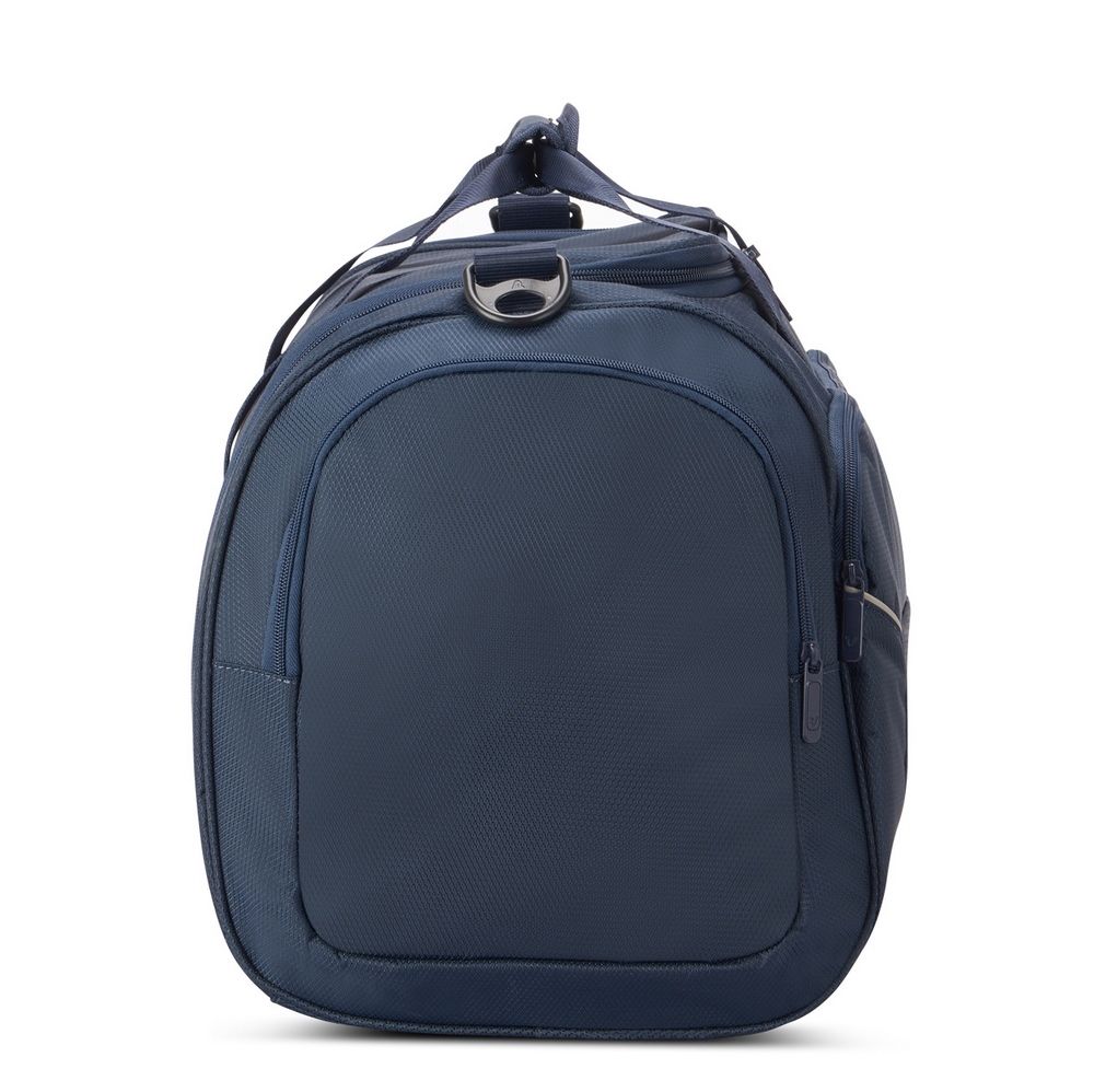 RONCATO Borsone Large Ironik 2.0 415305 Unisex