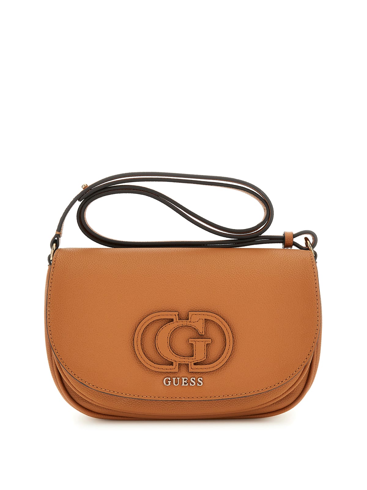 GUESS Borsa A Spalla  Calebra HWBG9536210 Donna