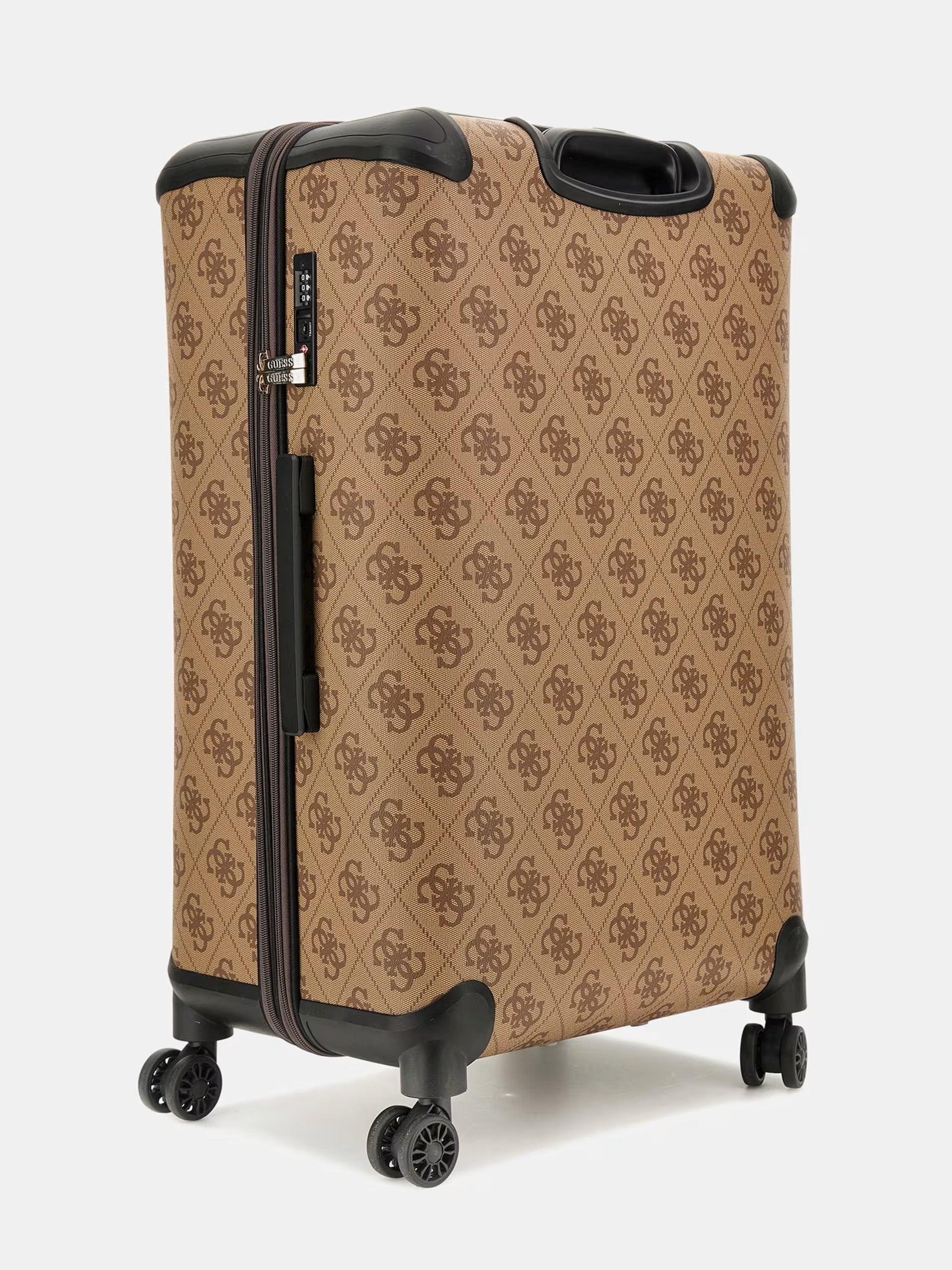 GUESS Trolley Grande Kallisto TWB76049880 Donna