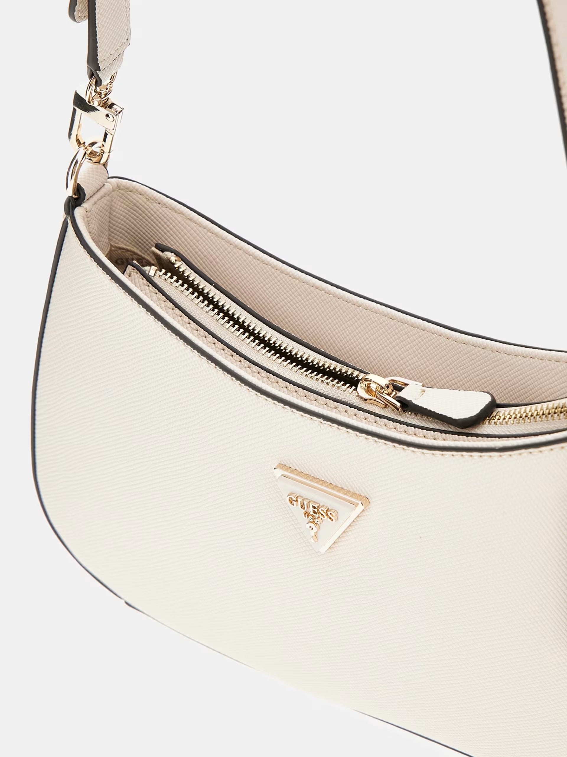 GUESS Borsa A Spalla Noelle HWZG7879180 Donna
