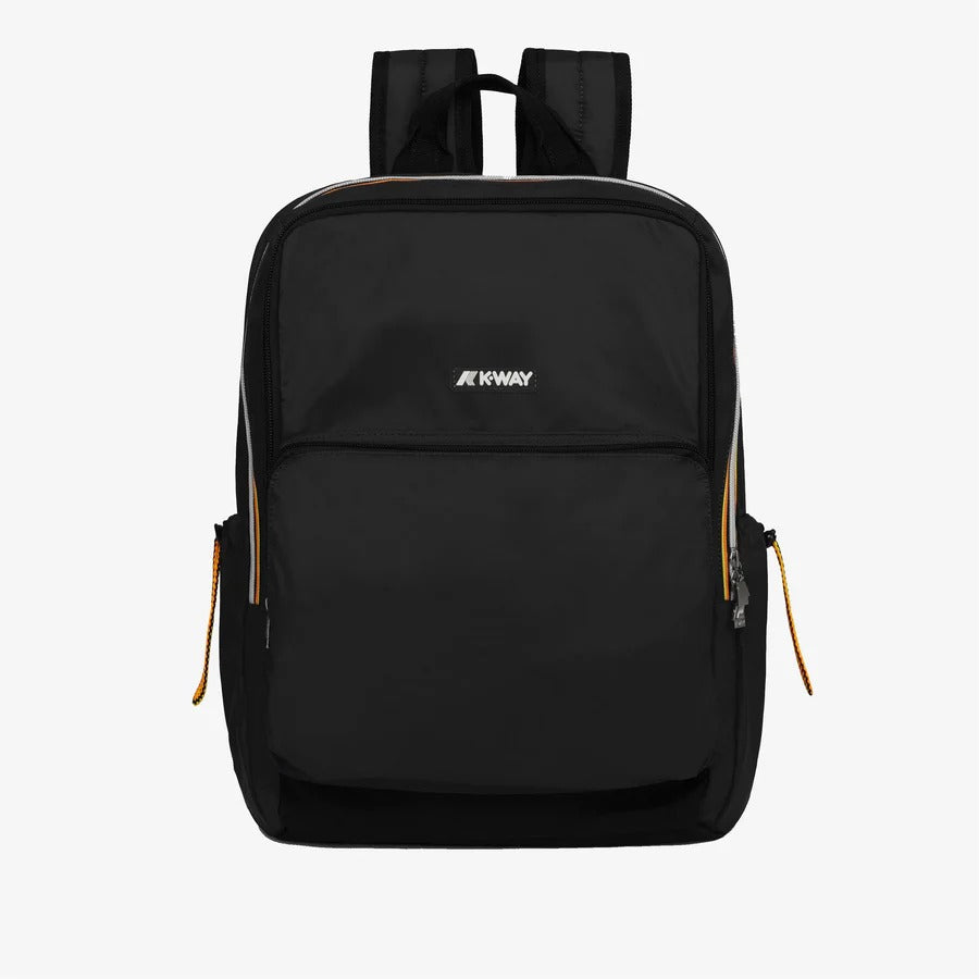 K-WAY Zaino Gizy K4112XW Unisex