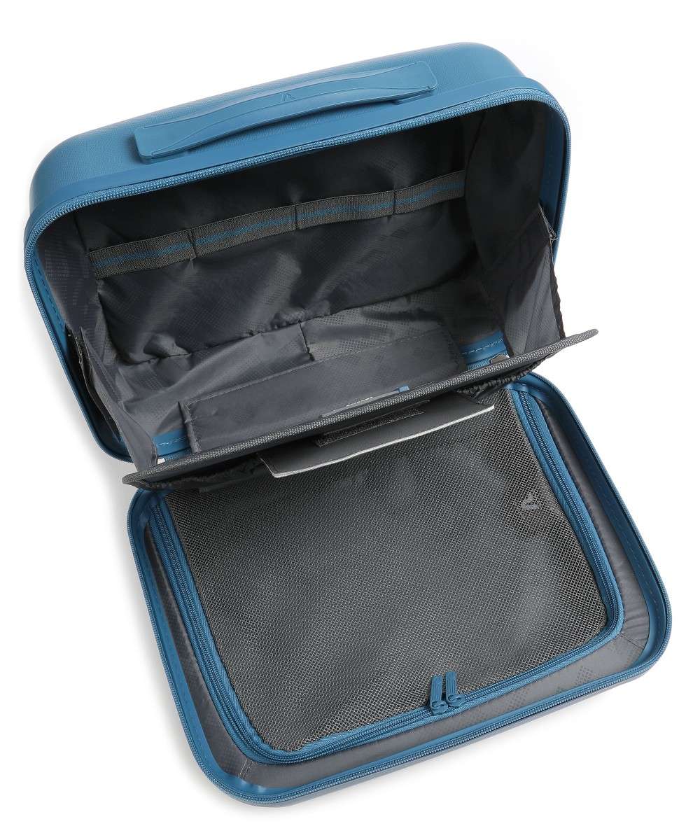RONCATO Beauty Case B-flying 418188 Unisex