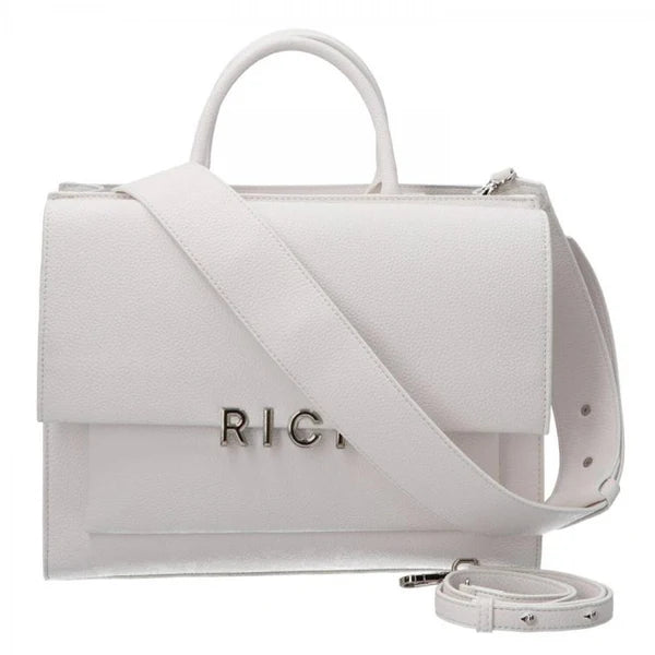 JOHN RICHMOND Borsa A Mano Ayabaca RWP25157BO Donna