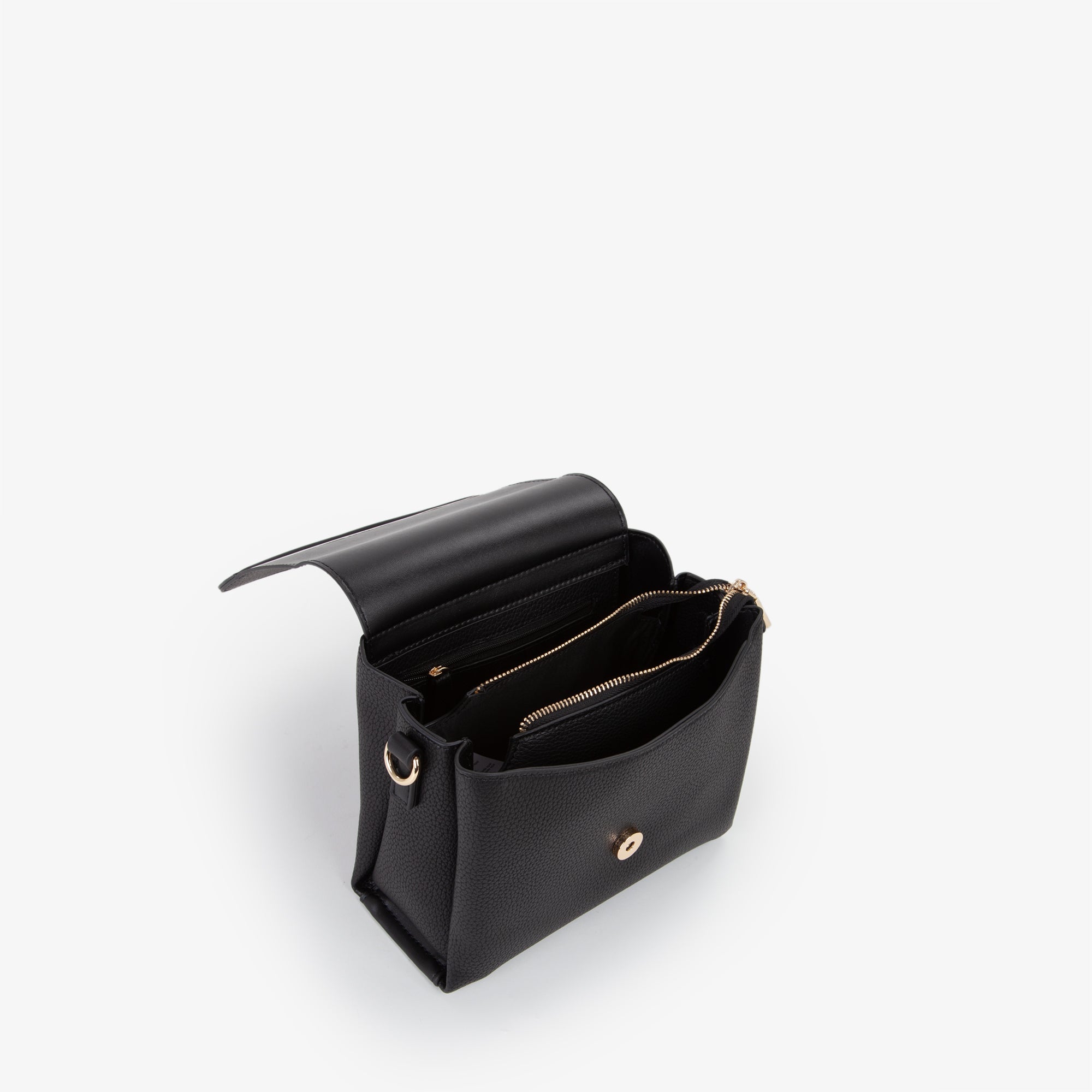 VALENTINO BAGS BORSA ALEXIA VBS5A806 Donna