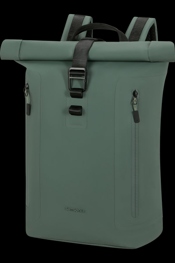 SAMSONITE Zaino Coatify Biz 151790 Unisex