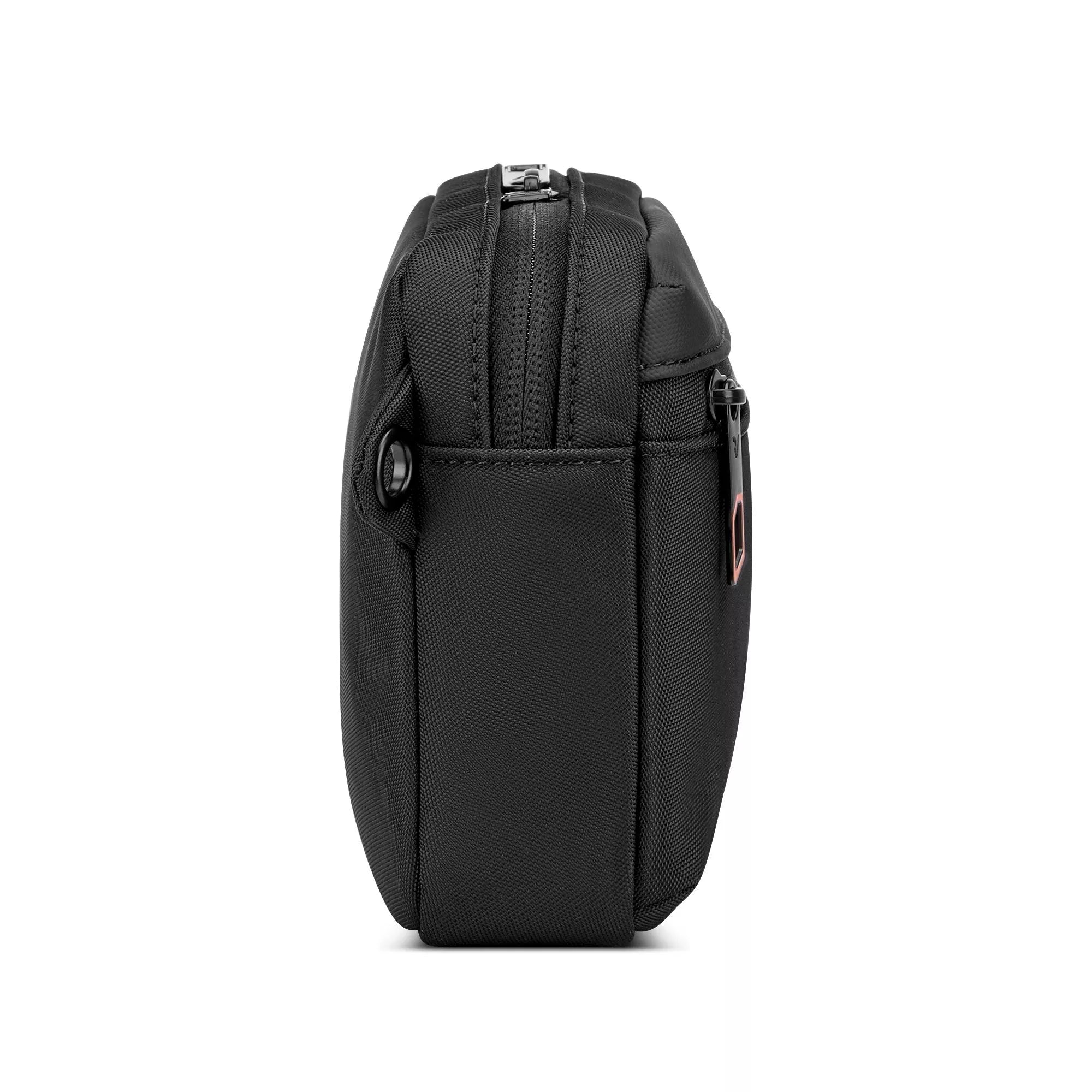 RONCATO Borsello Metropolitan 414469 Uomo