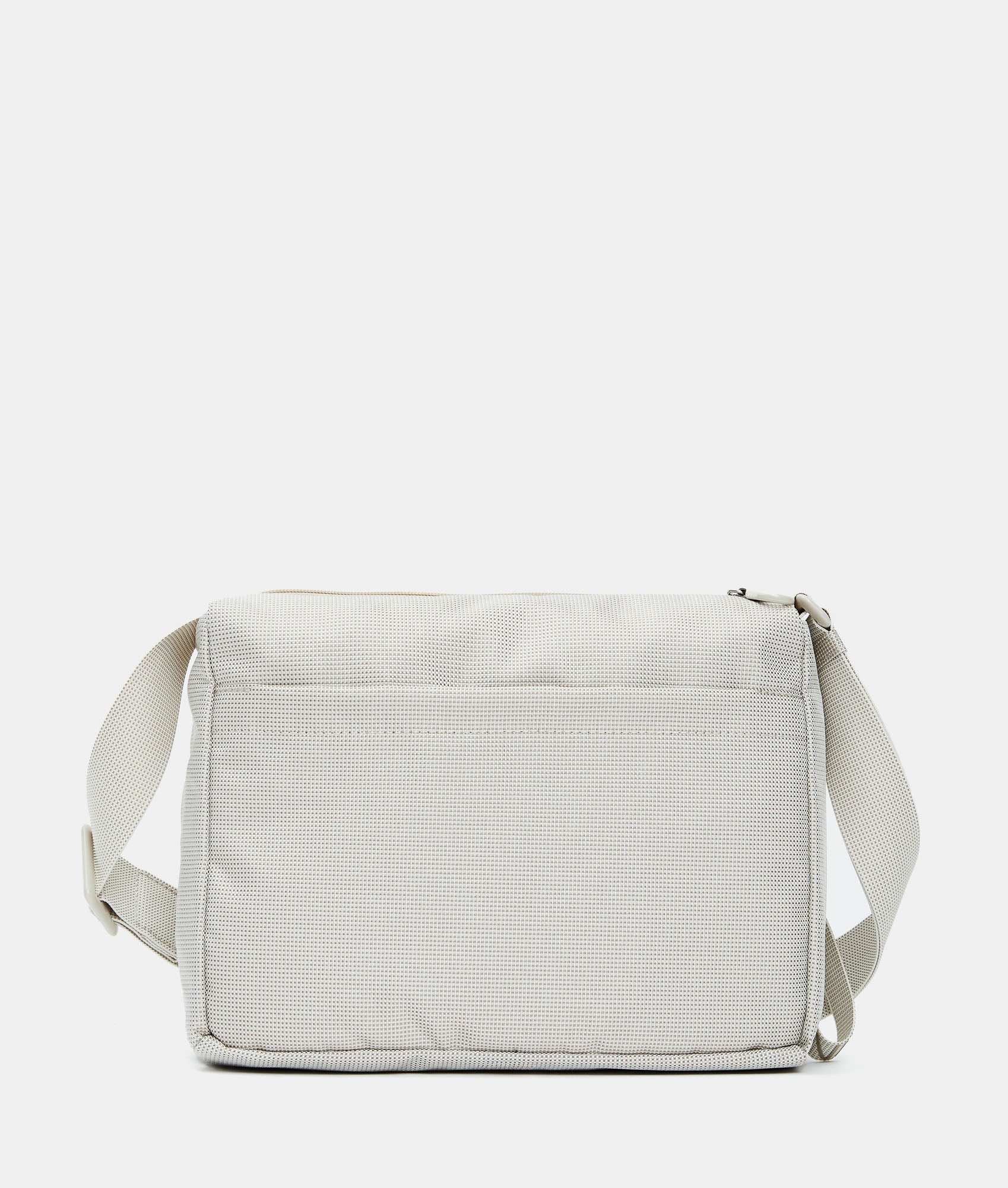 MANDARINA DUCK Borsa A Tracolla MD20  P10QMTT5 Donna