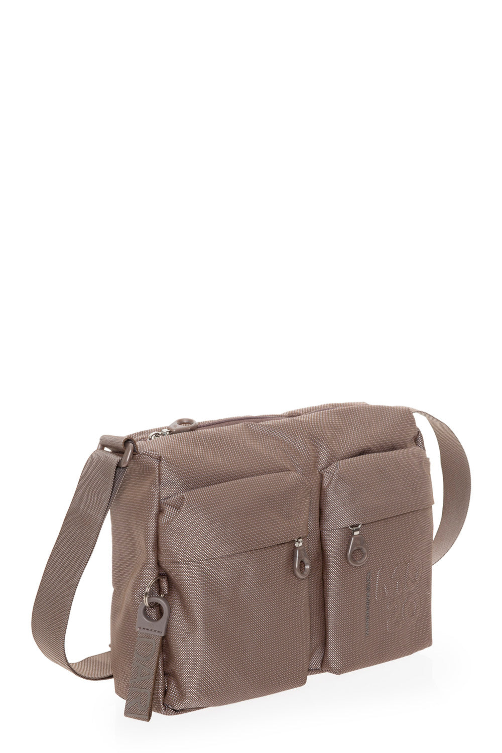 MANDARINA DUCK Borsa A Tracolla MD20  P10QMTT5 Donna
