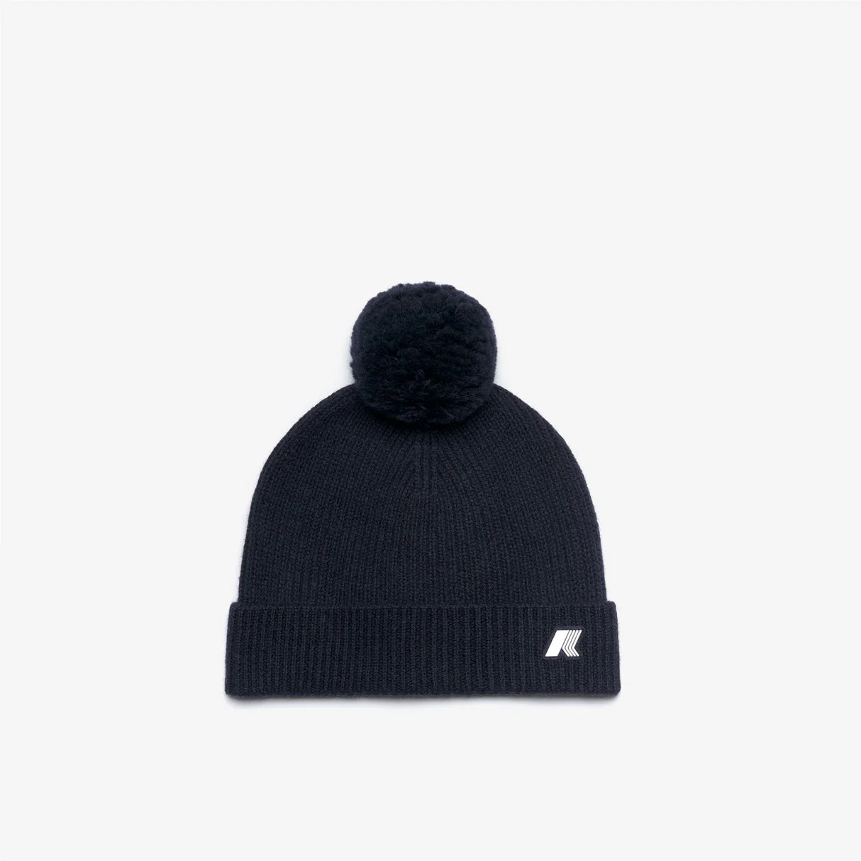 K-WAY Cappello Pascalle Twill Marmotta K1151QW Unisex