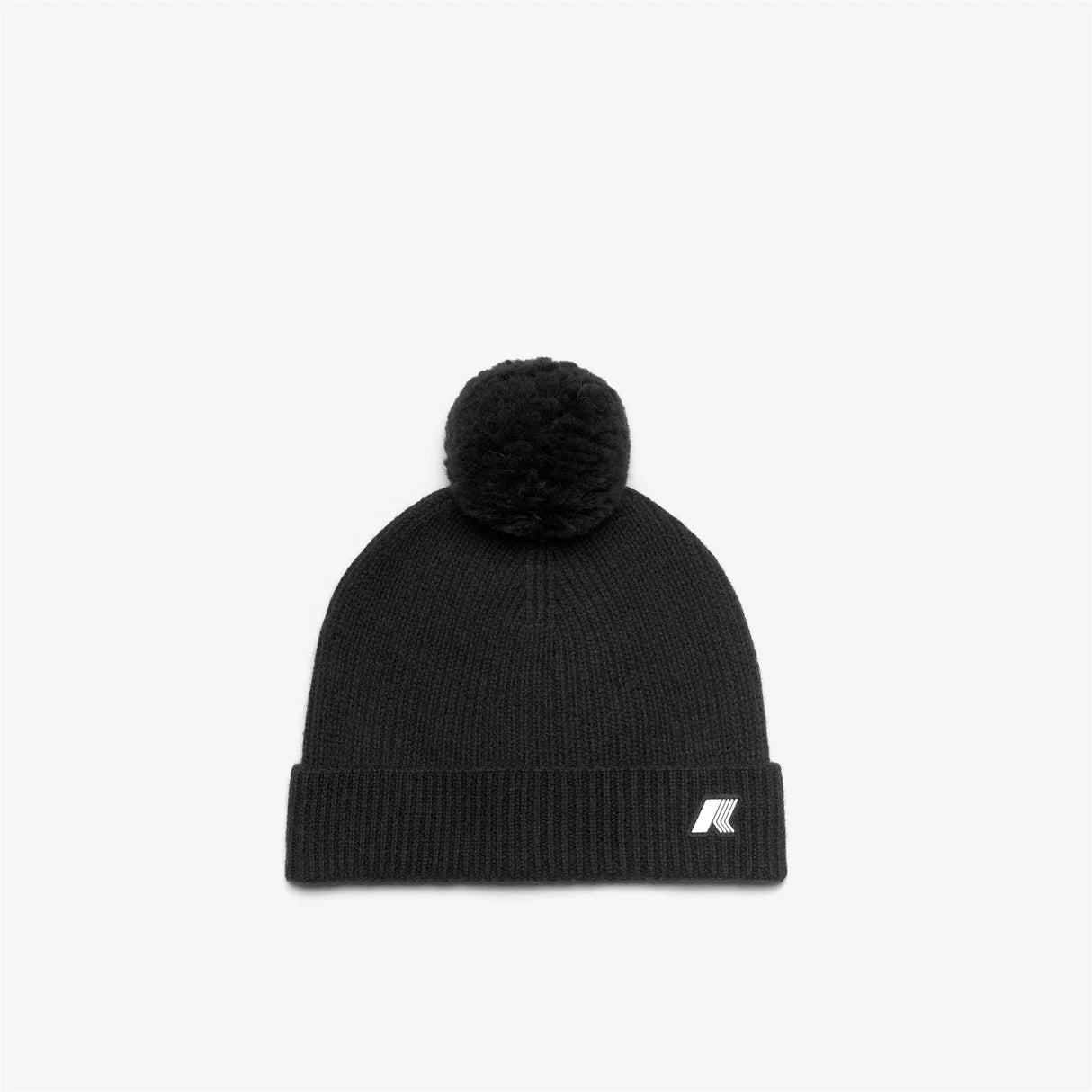 K-WAY Cappello Pascalle Twill Marmotta K1151QW Unisex