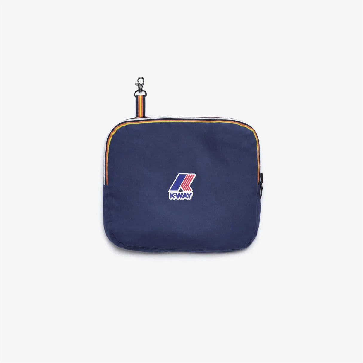 K-WAY Telo Mare Le Vrai Gillie K21322W Unisex